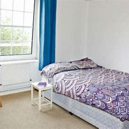 Hemel Short Stay Hemel Hempstead Exterior foto