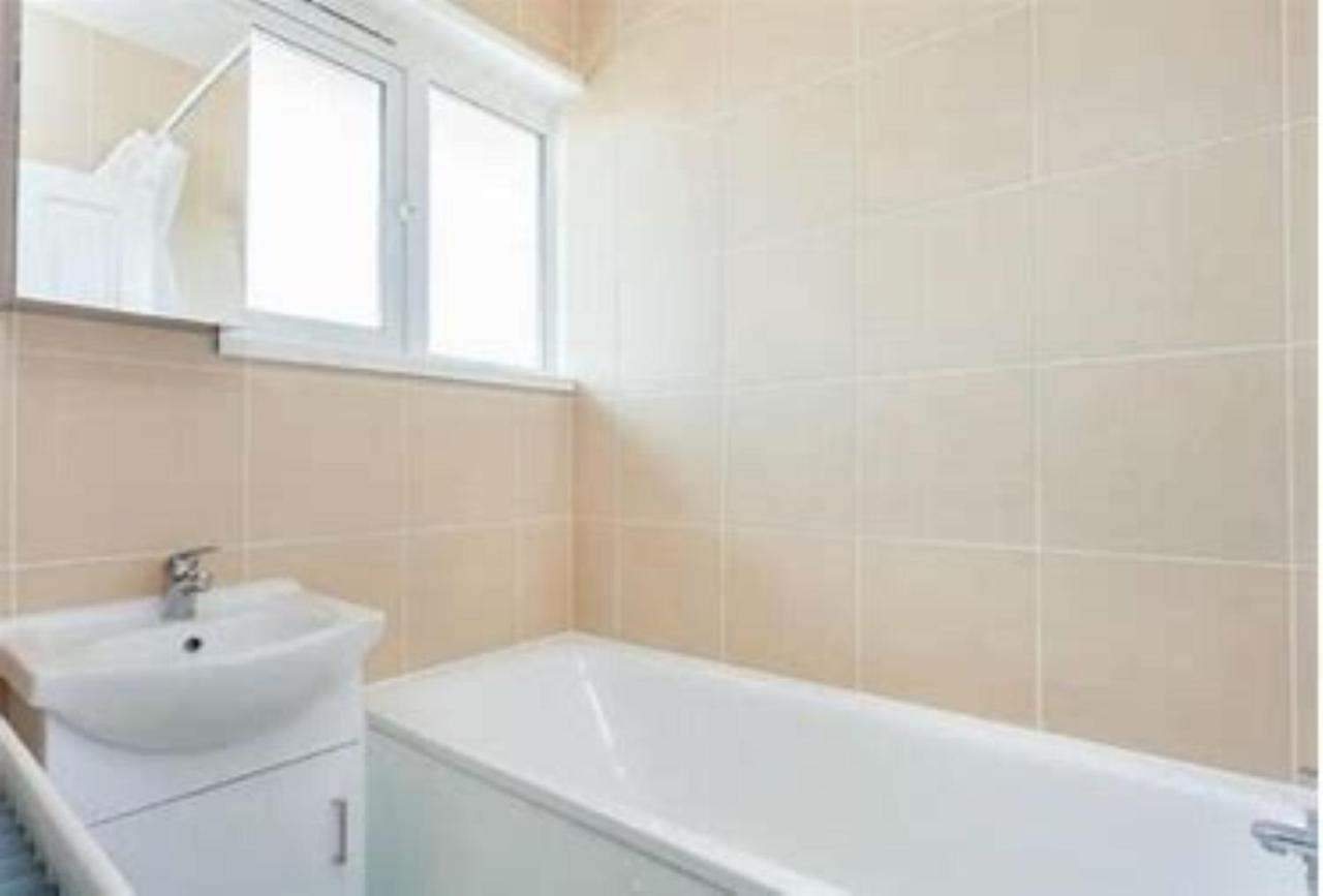 Hemel Short Stay Hemel Hempstead Exterior foto